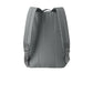 Port Authority® Matte Backpack - Storm Grey