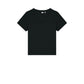 Stanley/Stella® Women’s Stella Isla V-Neck Tee - Black