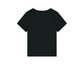 Stanley/Stella® Women’s Stella Isla V-Neck Tee - Black