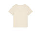Stanley/Stella® Women’s Stella Isla V-Neck Tee - Natural Raw