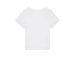 Stanley/Stella® Women’s Stella Isla V-Neck Tee - White