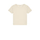 Stanley/Stella® Women’s Stella Serena Scoop Neck Tee - Natural Raw