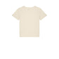 Stanley/Stella® Women’s Stella Serena Scoop Neck Tee - Natural Raw