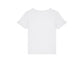 Stanley/Stella® Women’s Stella Serena Scoop Neck Tee - White