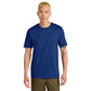 Stanley/Stella® Unisex Creator 2.0 Tee - Workers Blue