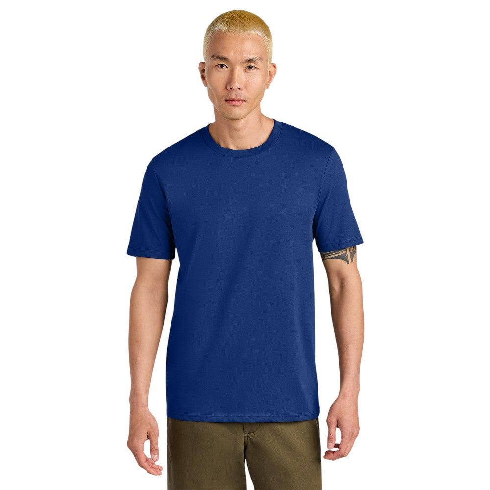 Stanley/Stella® Unisex Creator 2.0 Tee - Workers Blue