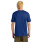 Stanley/Stella® Unisex Creator 2.0 Tee - Workers Blue