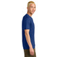 Stanley/Stella® Unisex Creator 2.0 Tee - Workers Blue