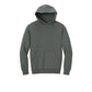 District® V.I.T.™ Heavyweight Fleece Hoodie - Deep Smoke