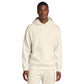District® V.I.T.™ Heavyweight Fleece Hoodie - Greige