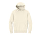 District® V.I.T.™ Heavyweight Fleece Hoodie - Greige