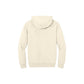 District® V.I.T.™ Heavyweight Fleece Hoodie - Greige