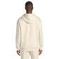 District® V.I.T.™ Heavyweight Fleece Hoodie - Greige