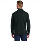 OGIO® Transcend 1/4-Zip - Blacktop