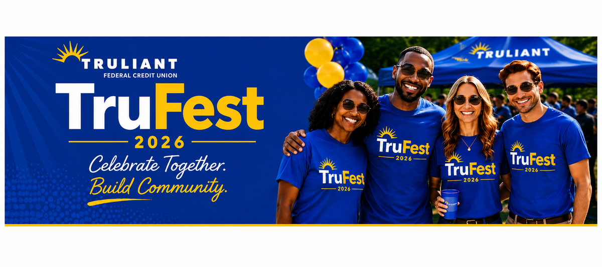 TruFest