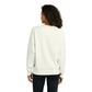 OGIO® Women’s Transcend Pullover - Opal White