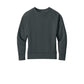 OGIO® Women’s Transcend Pullover - Tarmac Grey