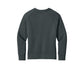OGIO® Women’s Transcend Pullover - Tarmac Grey