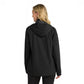 Port Authority® Women's Torrent Waterproof Jacket - Black