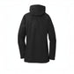 Port Authority® Women's Torrent Waterproof Jacket - Black