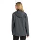 Port Authority® Women's Torrent Waterproof Jacket - Magnet