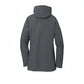 Port Authority® Women's Torrent Waterproof Jacket - Magnet