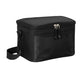 Port Authority® 6-Can Cube Cooler - Black