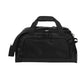 OGIO® Breakaway Duffel - Black/Black