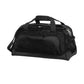 OGIO® Breakaway Duffel - Black/Black