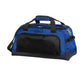 OGIO® Breakaway Duffel - Electric Blue/Black