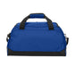 OGIO® Breakaway Duffel - Electric Blue/Black
