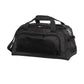 OGIO® Breakaway Duffel - Gear Grey/Black