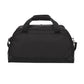 OGIO® Breakaway Duffel - Gear Grey/Black