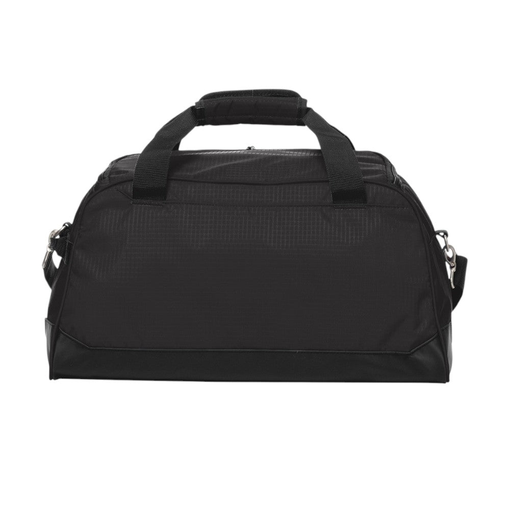 OGIO® Breakaway Duffel - Gear Grey/Black