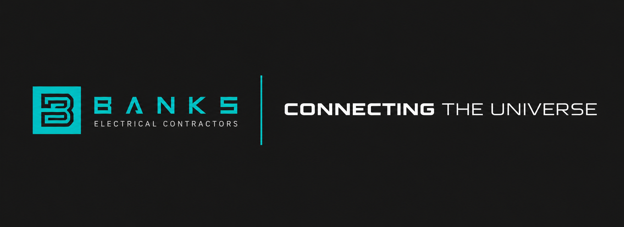 Banks Electrical Contractors