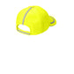 Port Authority® Enhanced Visibility Cap - Safety Yellow