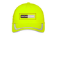 Port Authority® Enhanced Visibility Cap - Safety Yellow