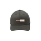 Port Authority® Flexfit® Cap - Dark Grey