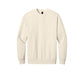 District® V.I.T.™ Heavyweight Fleece Crew - Greige