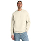 District® V.I.T.™ Heavyweight Fleece Crew - Greige