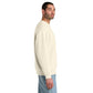 District® V.I.T.™ Heavyweight Fleece Crew - Greige