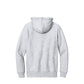 Sport-Tek® Super Heavyweight Full-Zip Hooded Sweatshirt - Athletic Heather