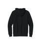 Sport-Tek® Super Heavyweight Full-Zip Hooded Sweatshirt - Black