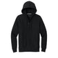 Sport-Tek® Super Heavyweight Full-Zip Hooded Sweatshirt - Black