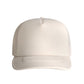 Retro Trucker Cap - Bone