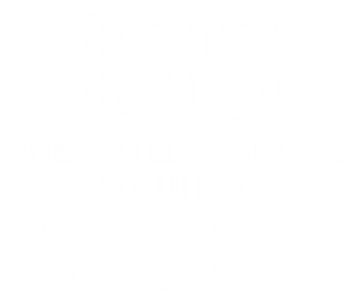 Logo option 2
