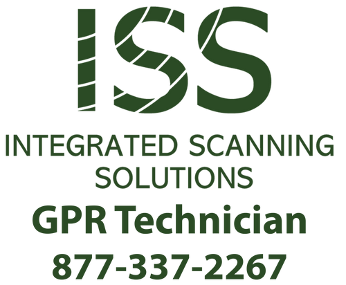 Logo option 2