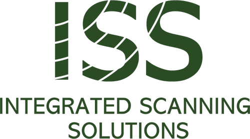 Logo option 1
