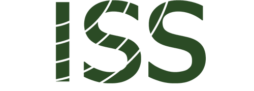 Logo option 1