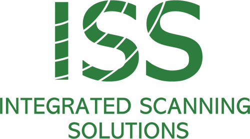 Logo option 2